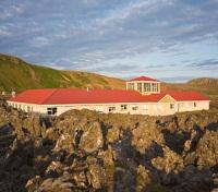 Northern Light Inn